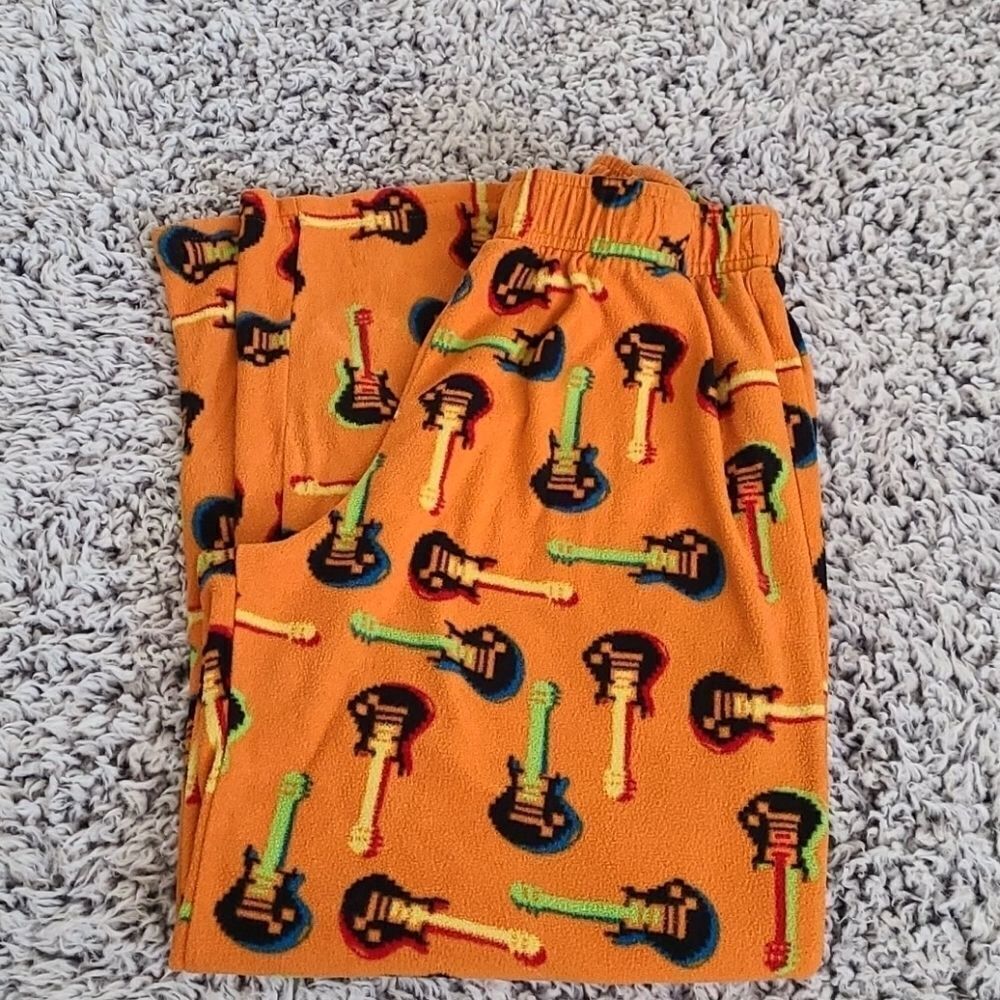 CIRCO Sleepwear 